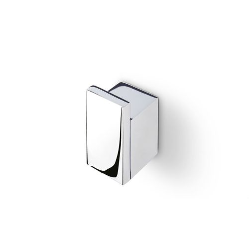 ΑΓΚΙΣΤΡΟ ΜΟΝΟ ΤΟΙΧΟΥ GEESA Modern Art 3513 ΧΡΩΜΕ